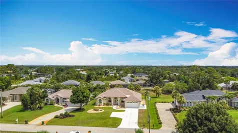 613 Boundary Boulevard Rotonda West FL 33947