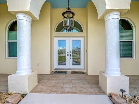 613 Boundary Boulevard Rotonda West FL 33947