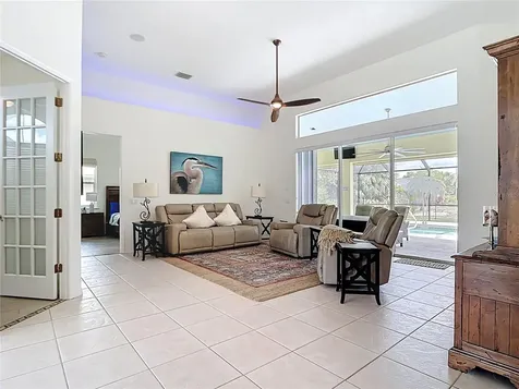 613 Boundary Boulevard Rotonda West FL 33947