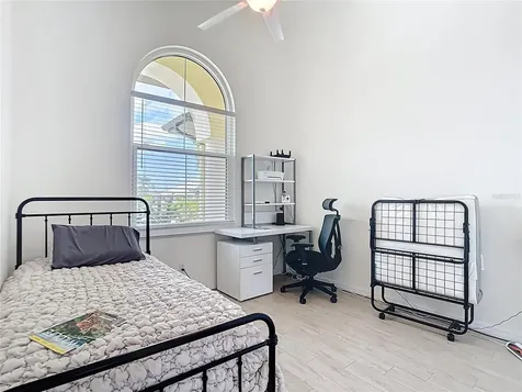 613 Boundary Boulevard Rotonda West FL 33947