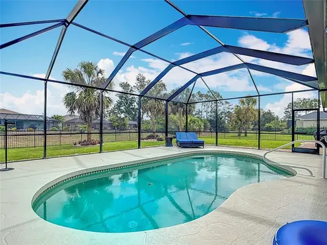 613 Boundary Boulevard Rotonda West FL 33947