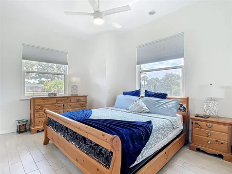 613 Boundary Boulevard Rotonda West FL 33947