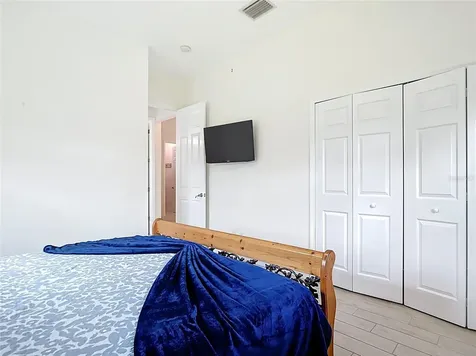 613 Boundary Boulevard Rotonda West FL 33947
