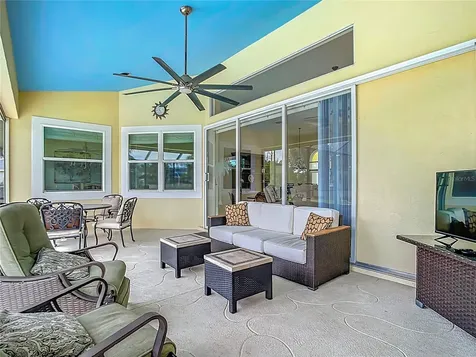 613 Boundary Boulevard Rotonda West FL 33947