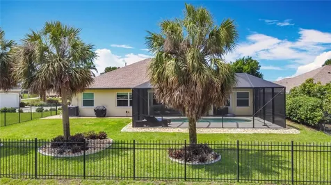 613 Boundary Boulevard Rotonda West FL 33947
