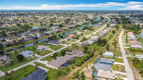 613 Boundary Boulevard Rotonda West FL 33947