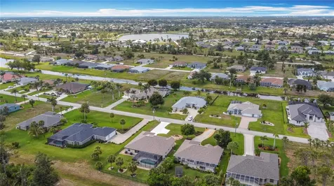 613 Boundary Boulevard Rotonda West FL 33947