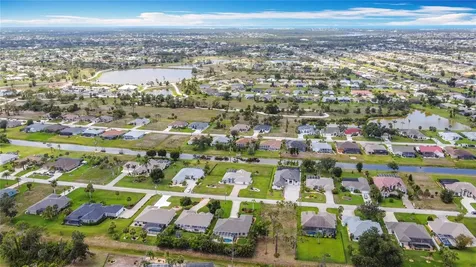 613 Boundary Boulevard Rotonda West FL 33947