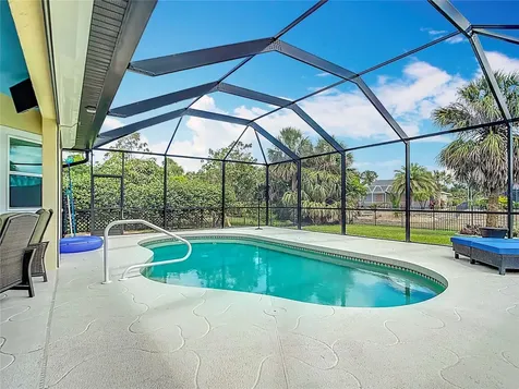 613 Boundary Boulevard Rotonda West FL 33947