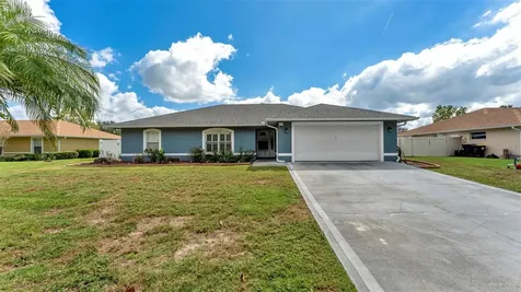 349 Medora Street Auburndale FL 33823