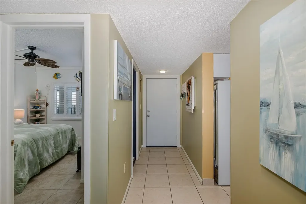 8210 Aquila Street Port Richey FL 34668