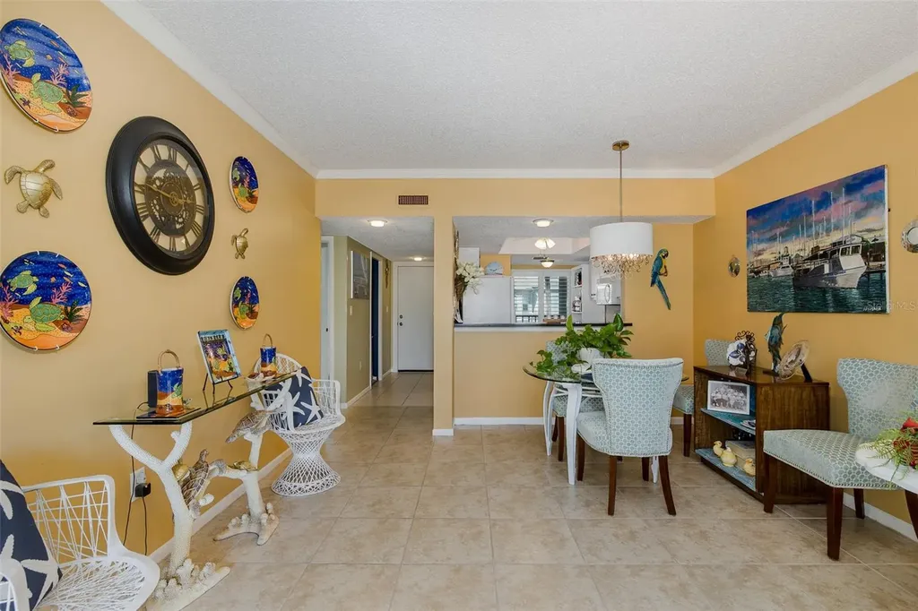 8210 Aquila Street Port Richey FL 34668