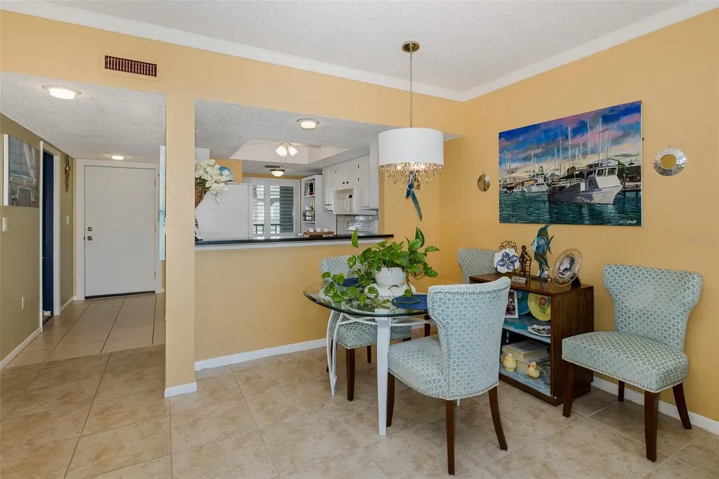 8210 Aquila Street Port Richey FL 34668