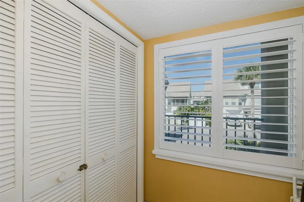 8210 Aquila Street Port Richey FL 34668
