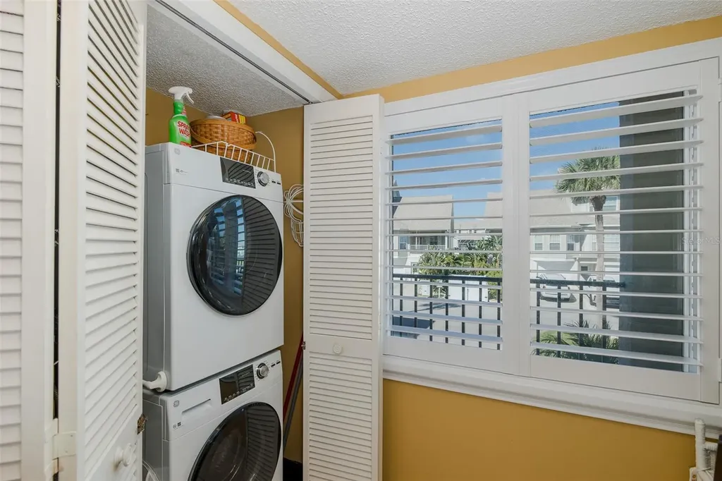 8210 Aquila Street Port Richey FL 34668