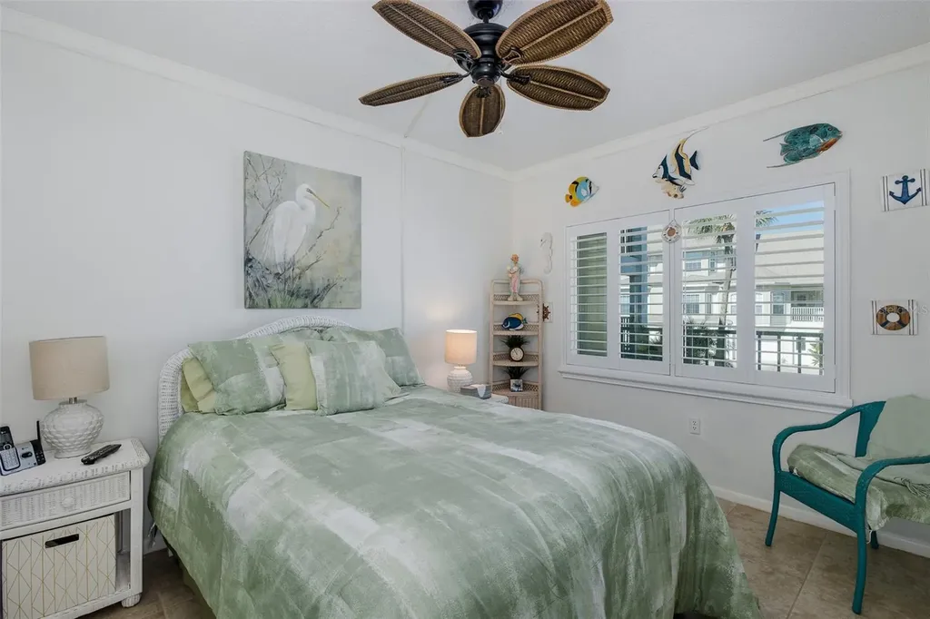 8210 Aquila Street Port Richey FL 34668