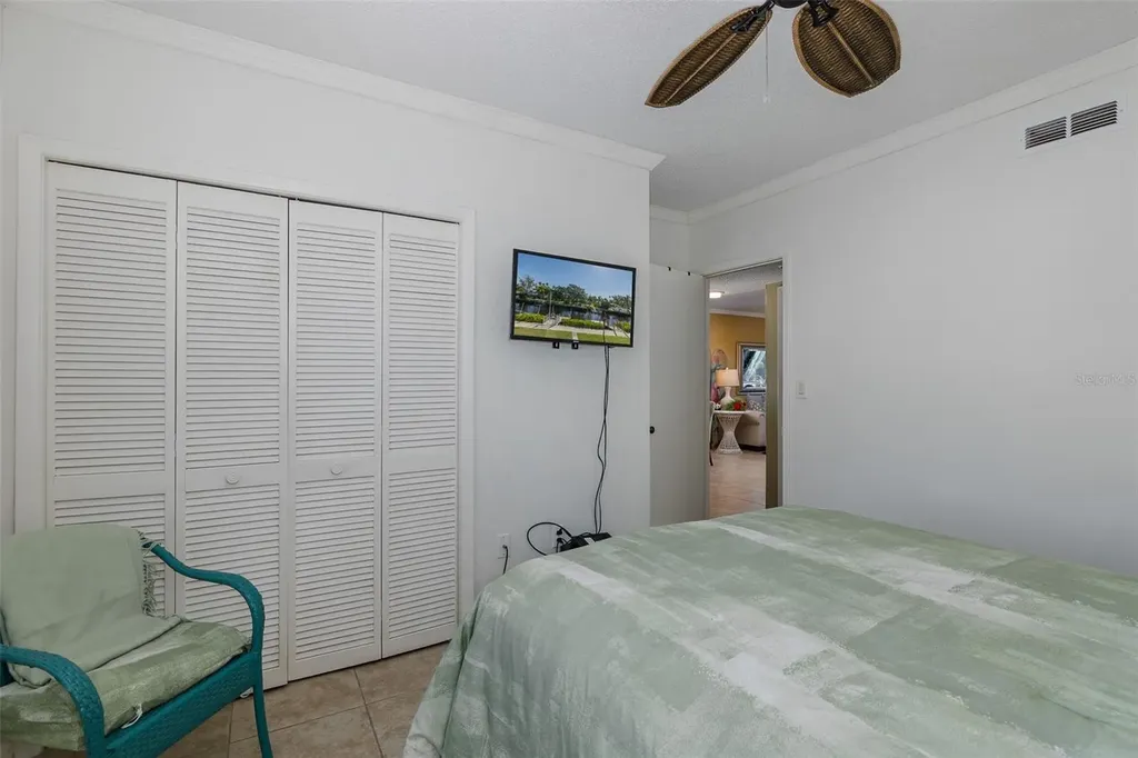 8210 Aquila Street Port Richey FL 34668