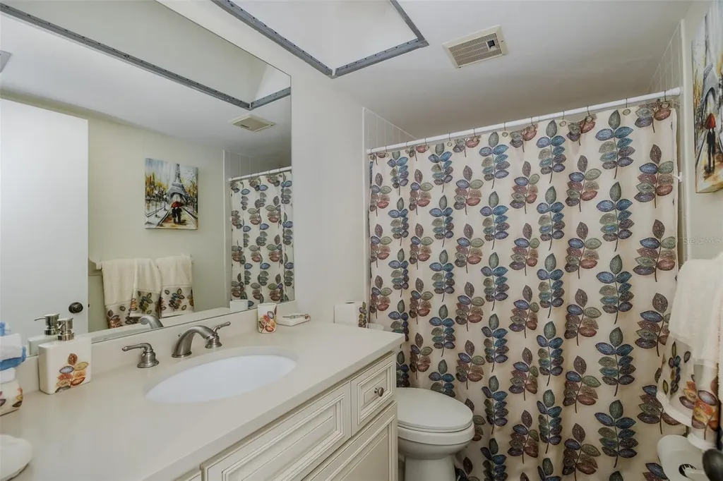8210 Aquila Street Port Richey FL 34668