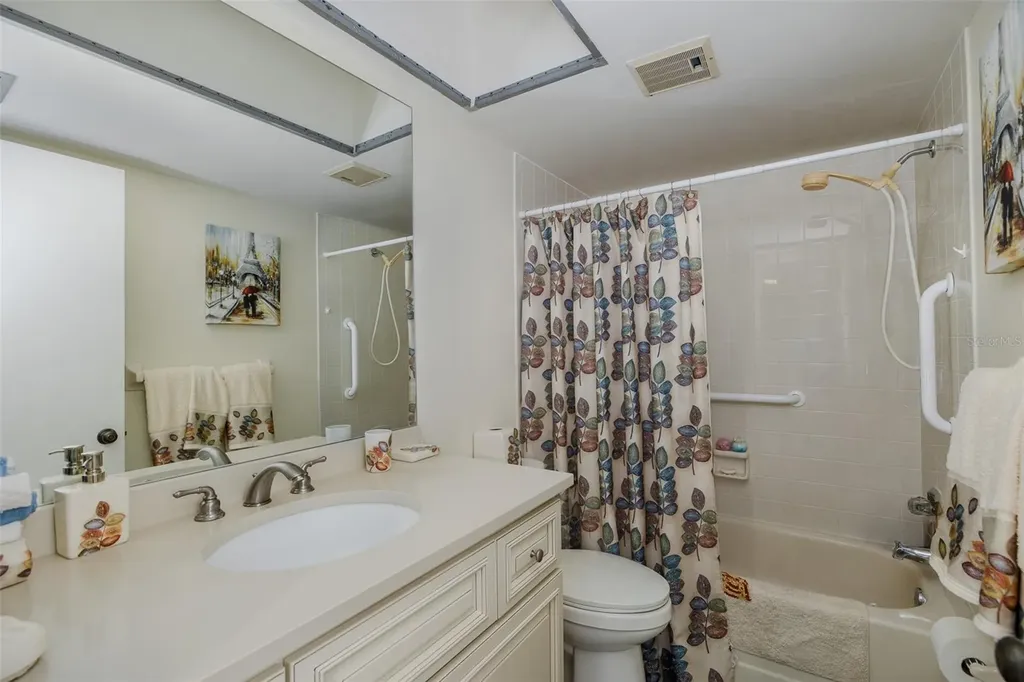 8210 Aquila Street Port Richey FL 34668