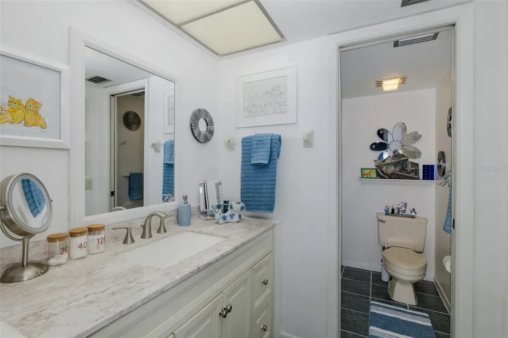8210 Aquila Street Port Richey FL 34668