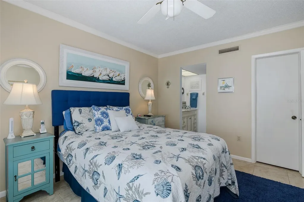8210 Aquila Street Port Richey FL 34668