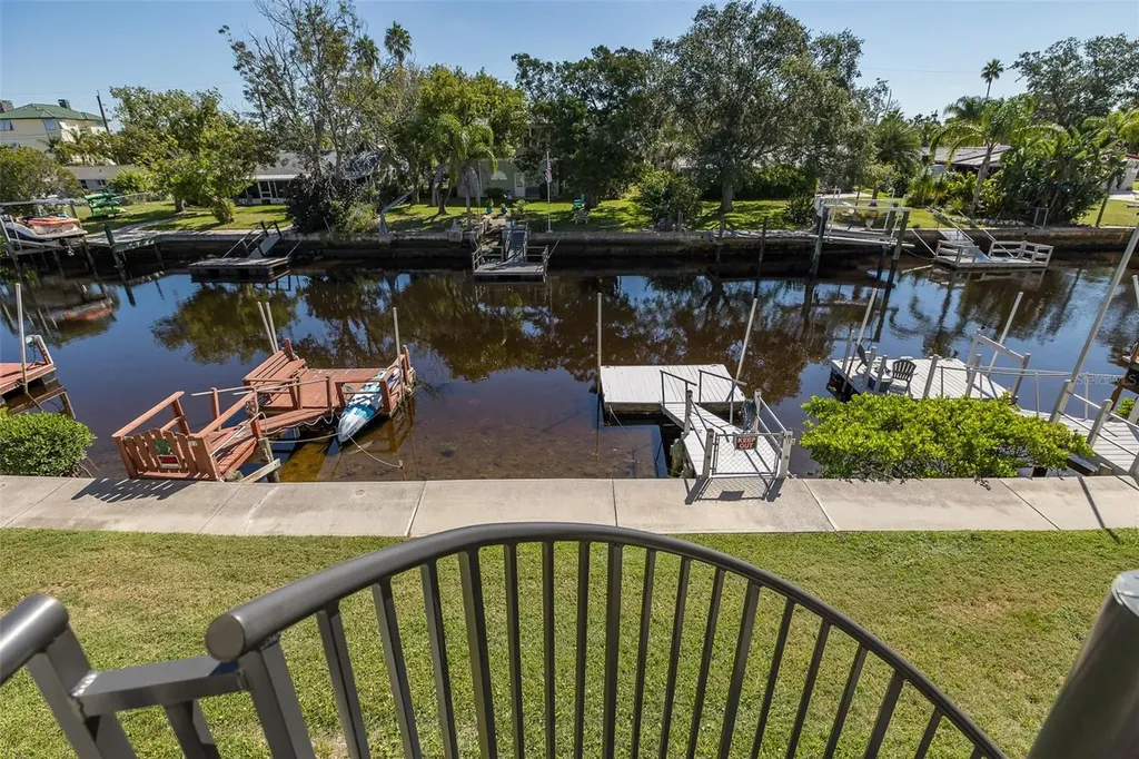 8210 Aquila Street Port Richey FL 34668