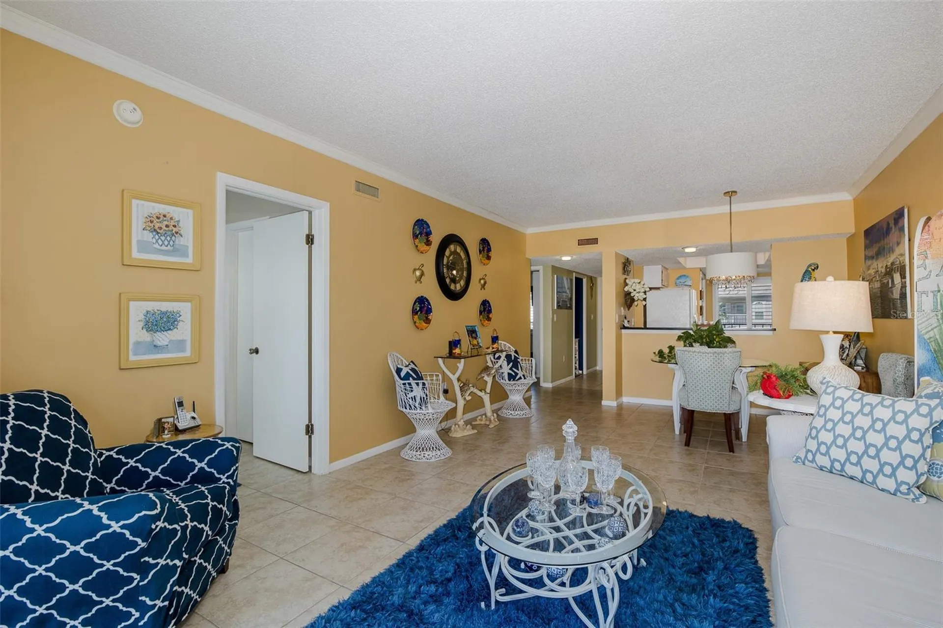 8210 Aquila Street Port Richey FL 34668