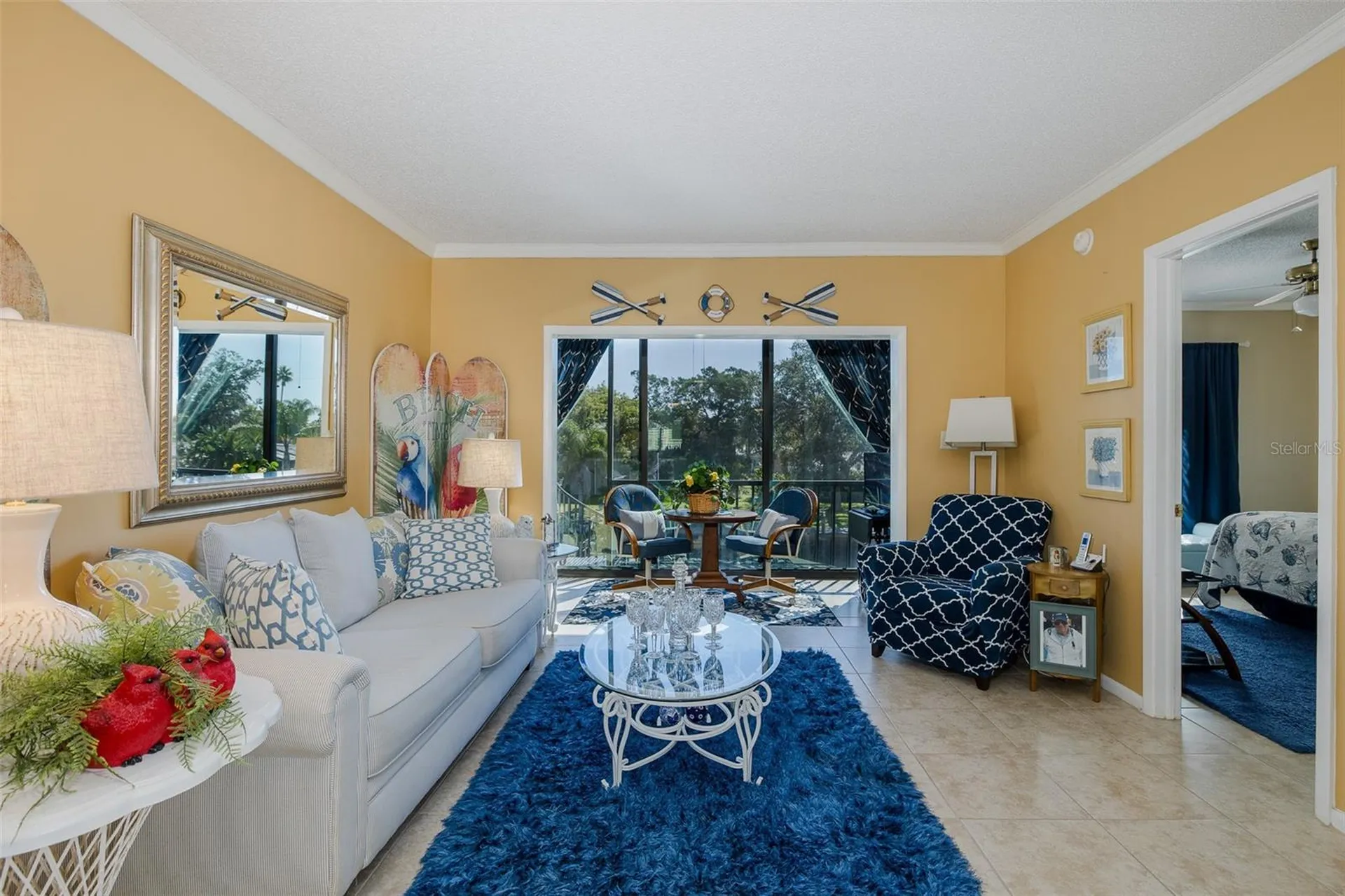 8210 Aquila Street Port Richey FL 34668