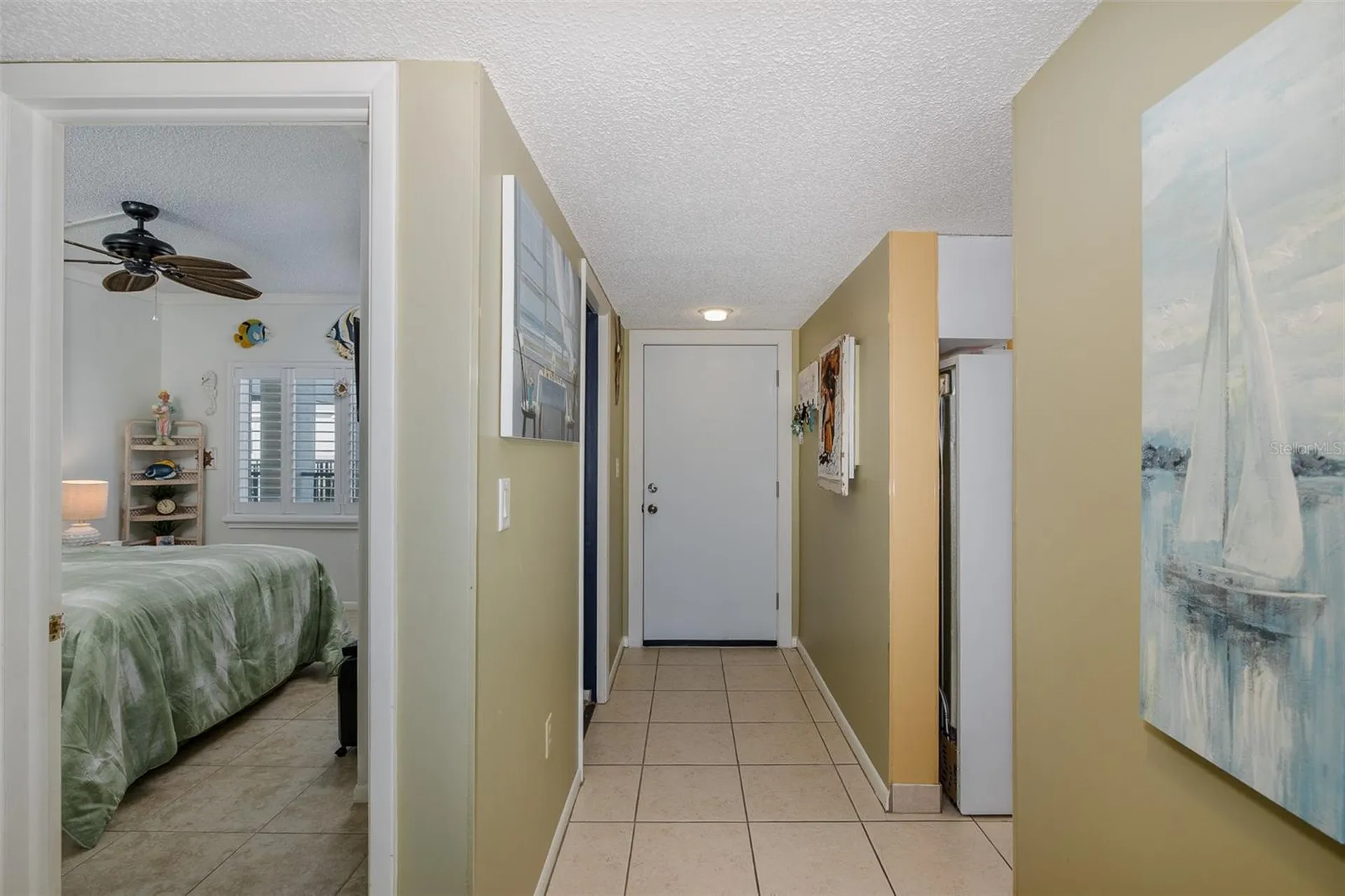 8210 Aquila Street Port Richey FL 34668