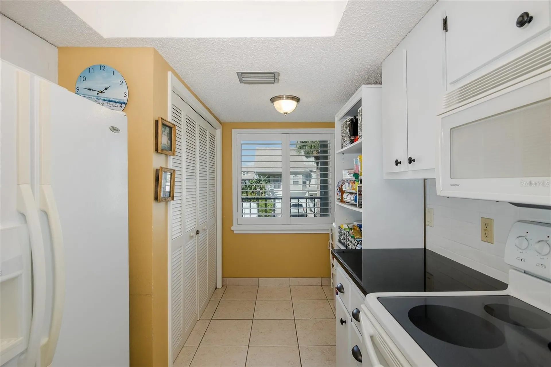 8210 Aquila Street Port Richey FL 34668