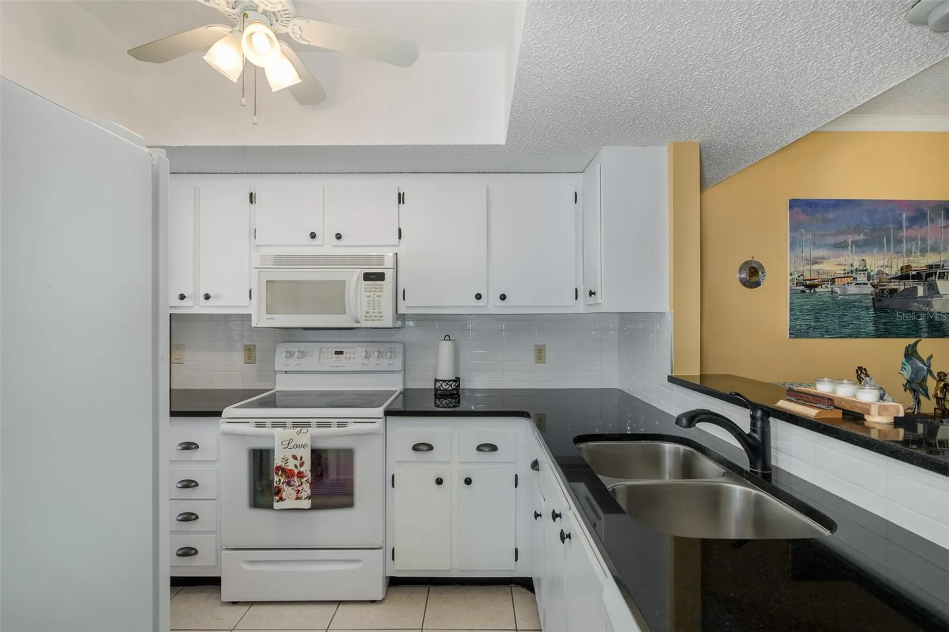 8210 Aquila Street Port Richey FL 34668