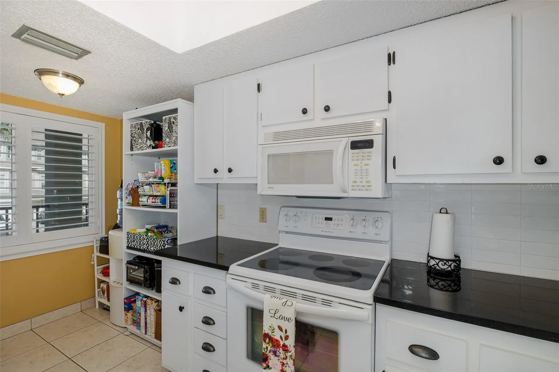 8210 Aquila Street Port Richey FL 34668