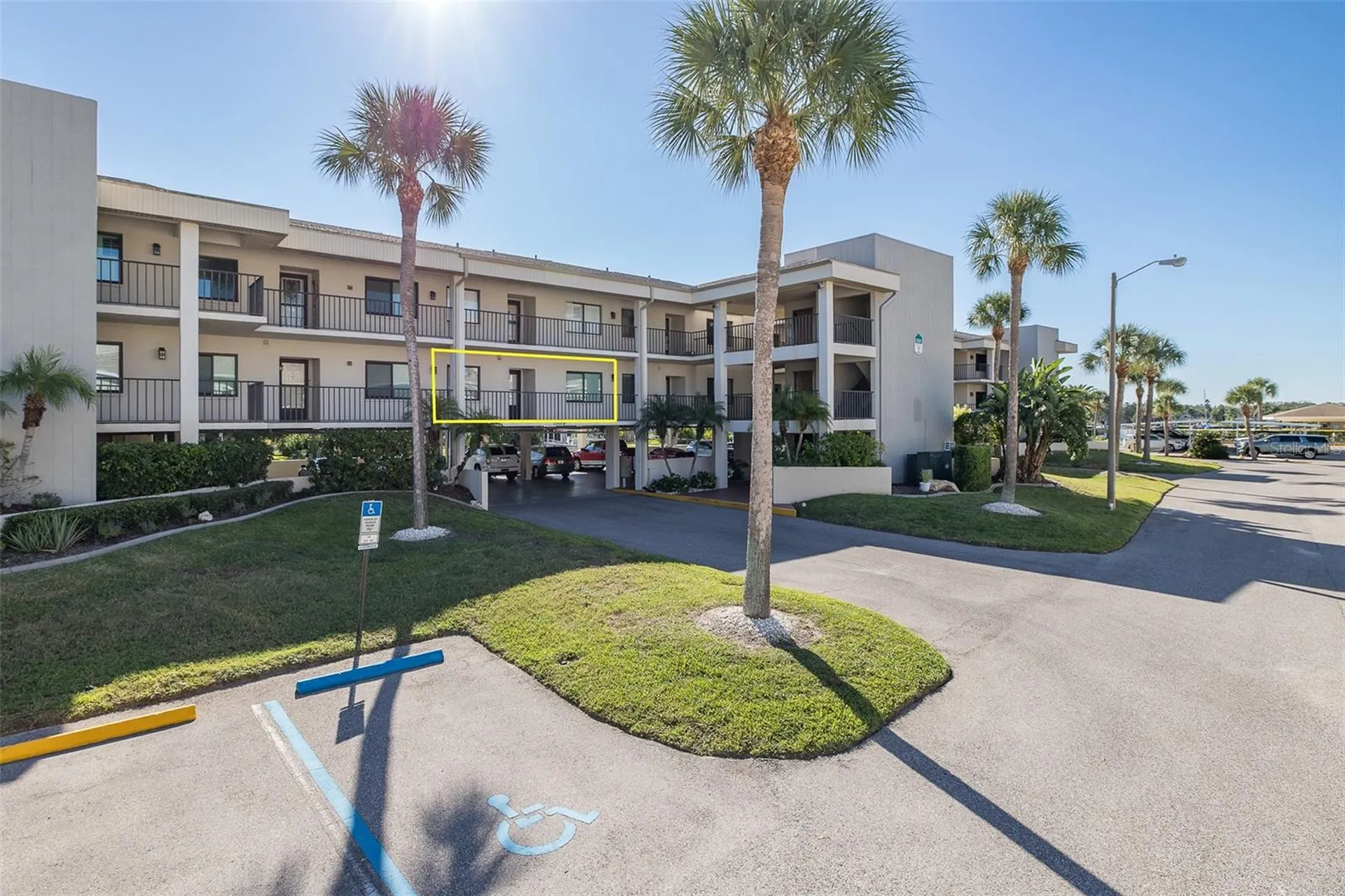 8210 Aquila Street Port Richey FL 34668
