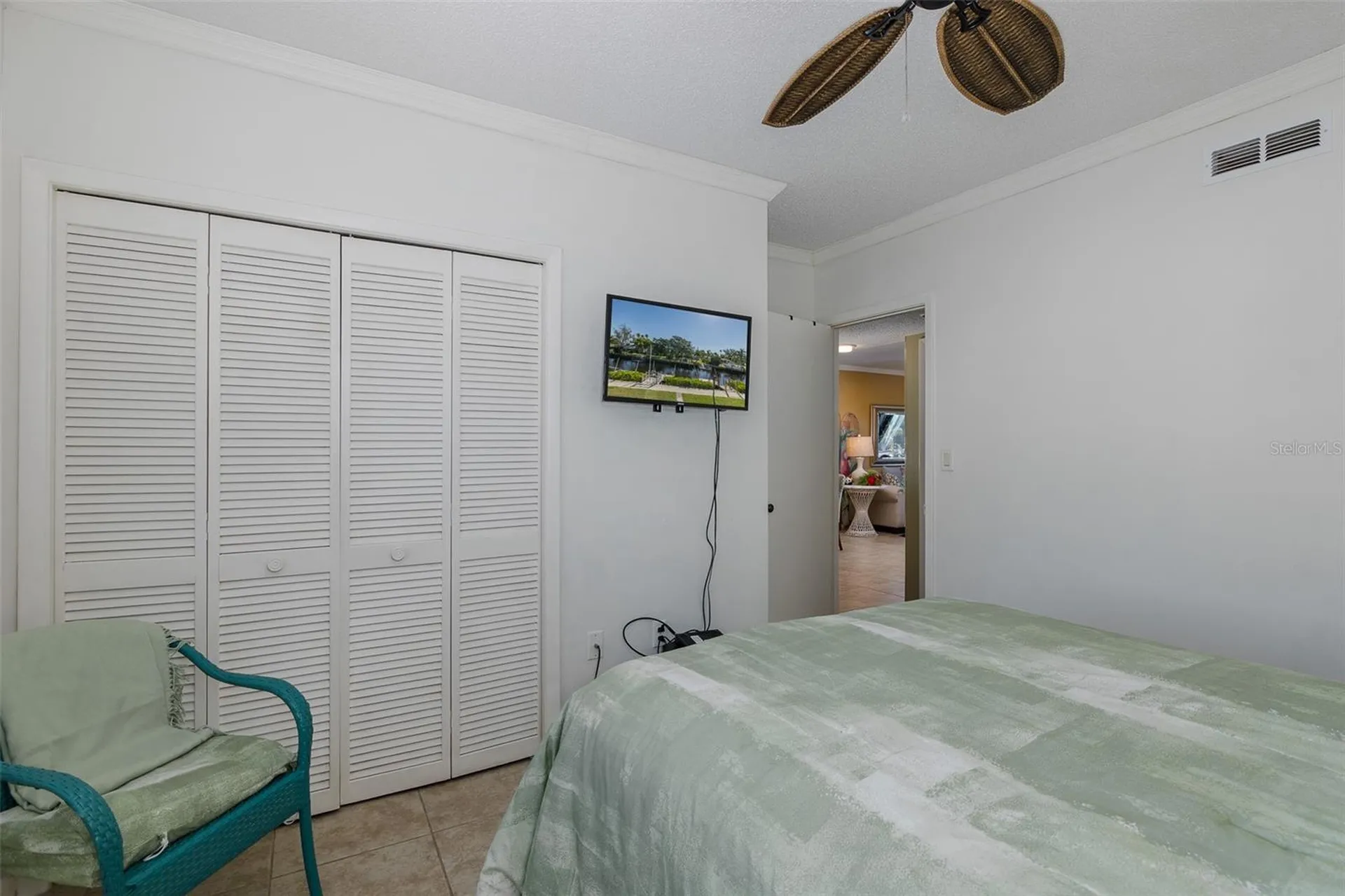 8210 Aquila Street Port Richey FL 34668