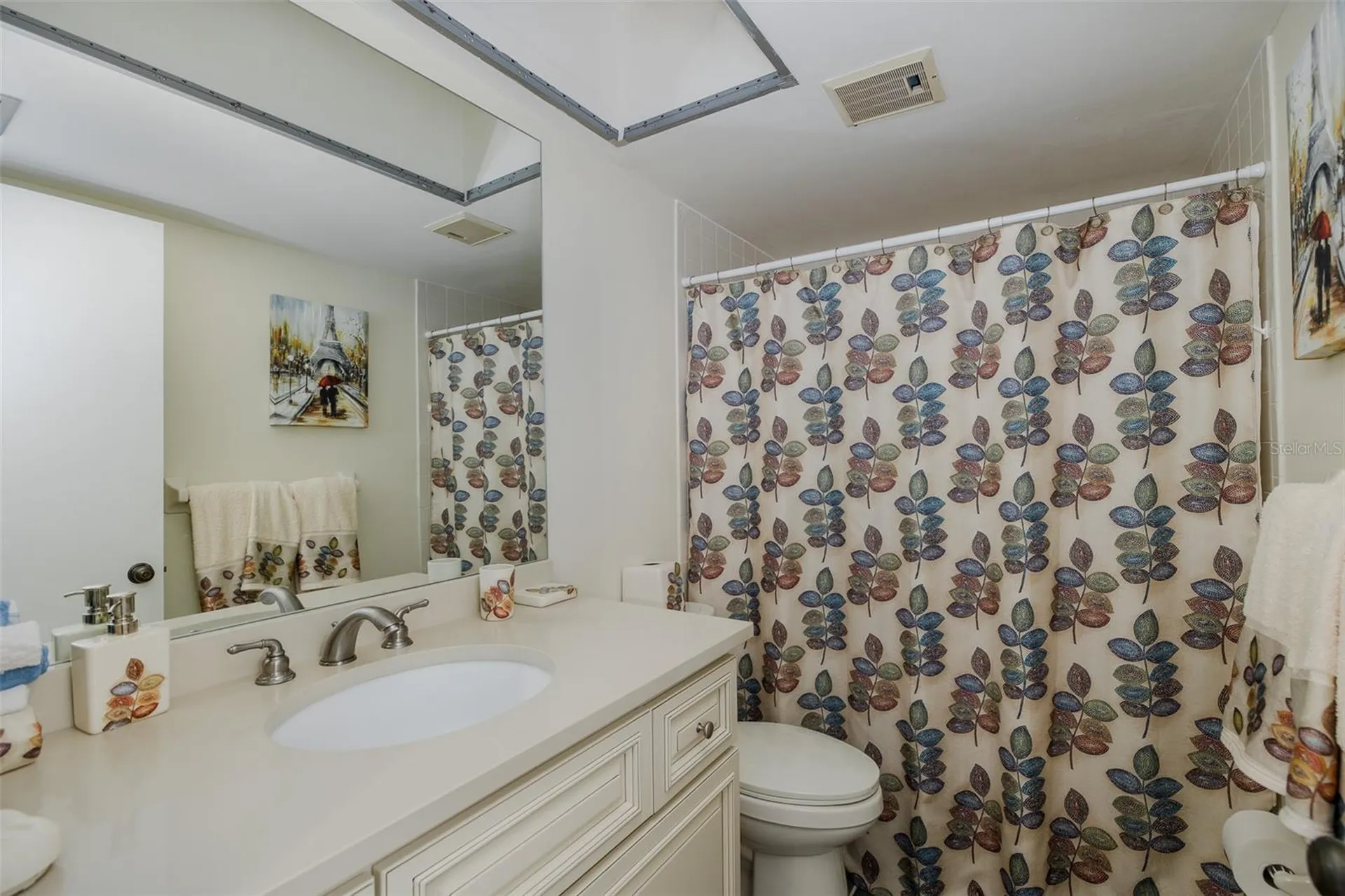 8210 Aquila Street Port Richey FL 34668
