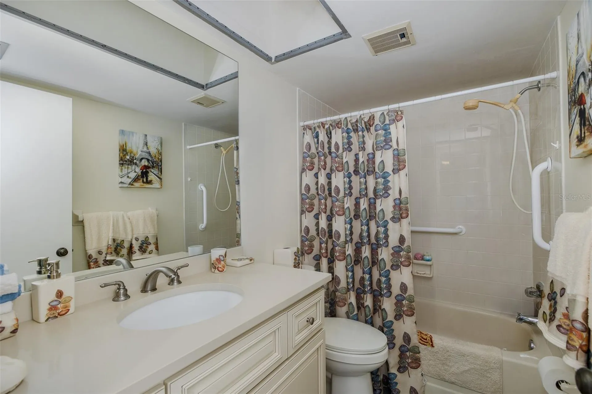 8210 Aquila Street Port Richey FL 34668