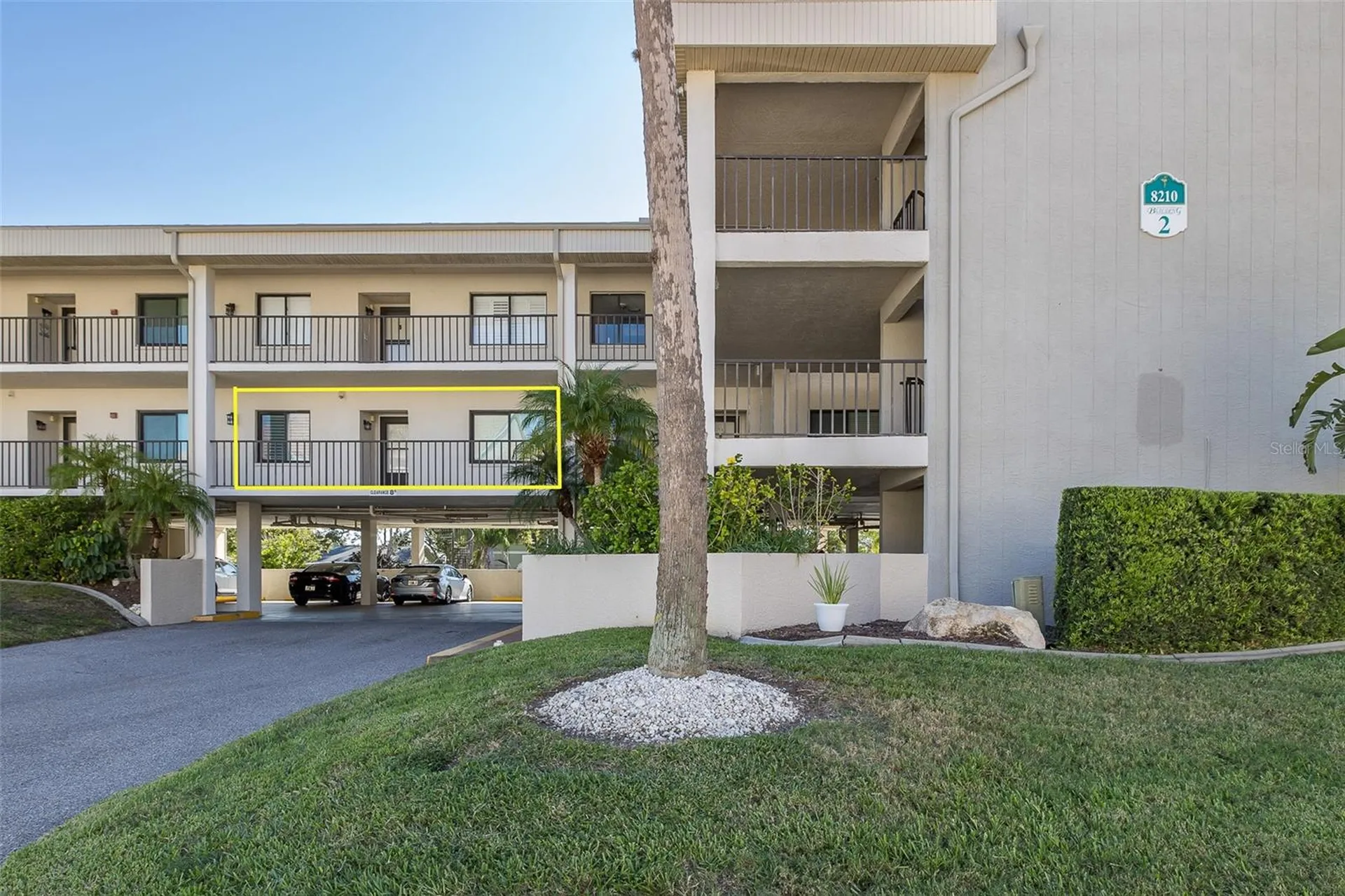 8210 Aquila Street Port Richey FL 34668
