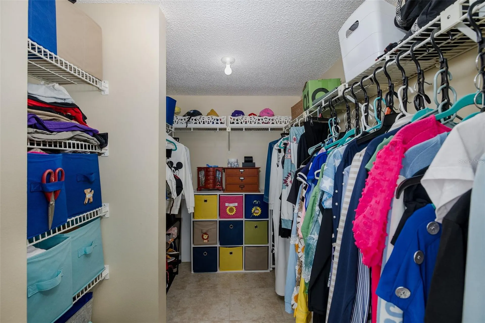 8210 Aquila Street Port Richey FL 34668