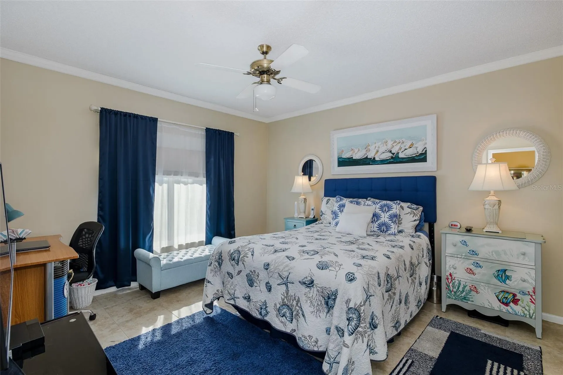 8210 Aquila Street Port Richey FL 34668