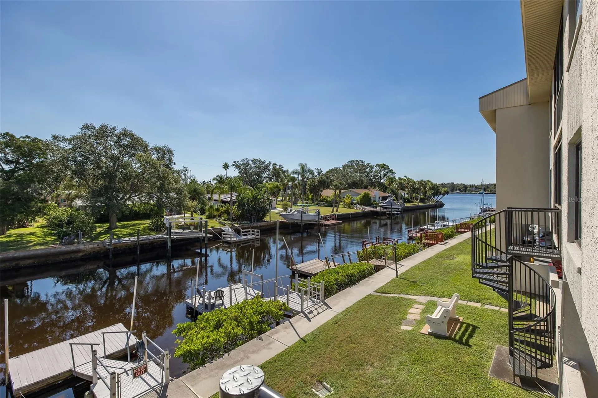 8210 Aquila Street Port Richey FL 34668