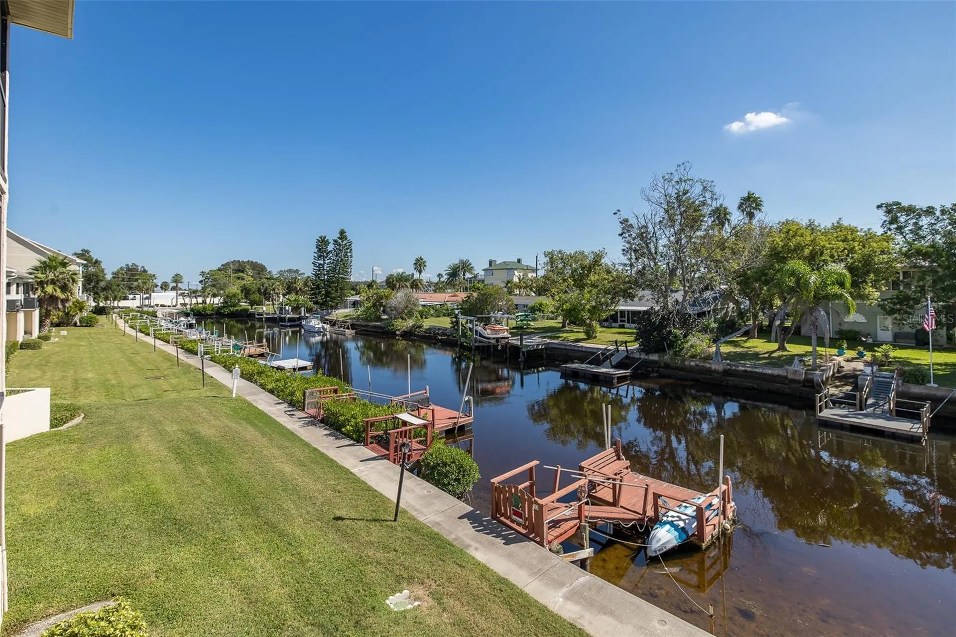 8210 Aquila Street Port Richey FL 34668