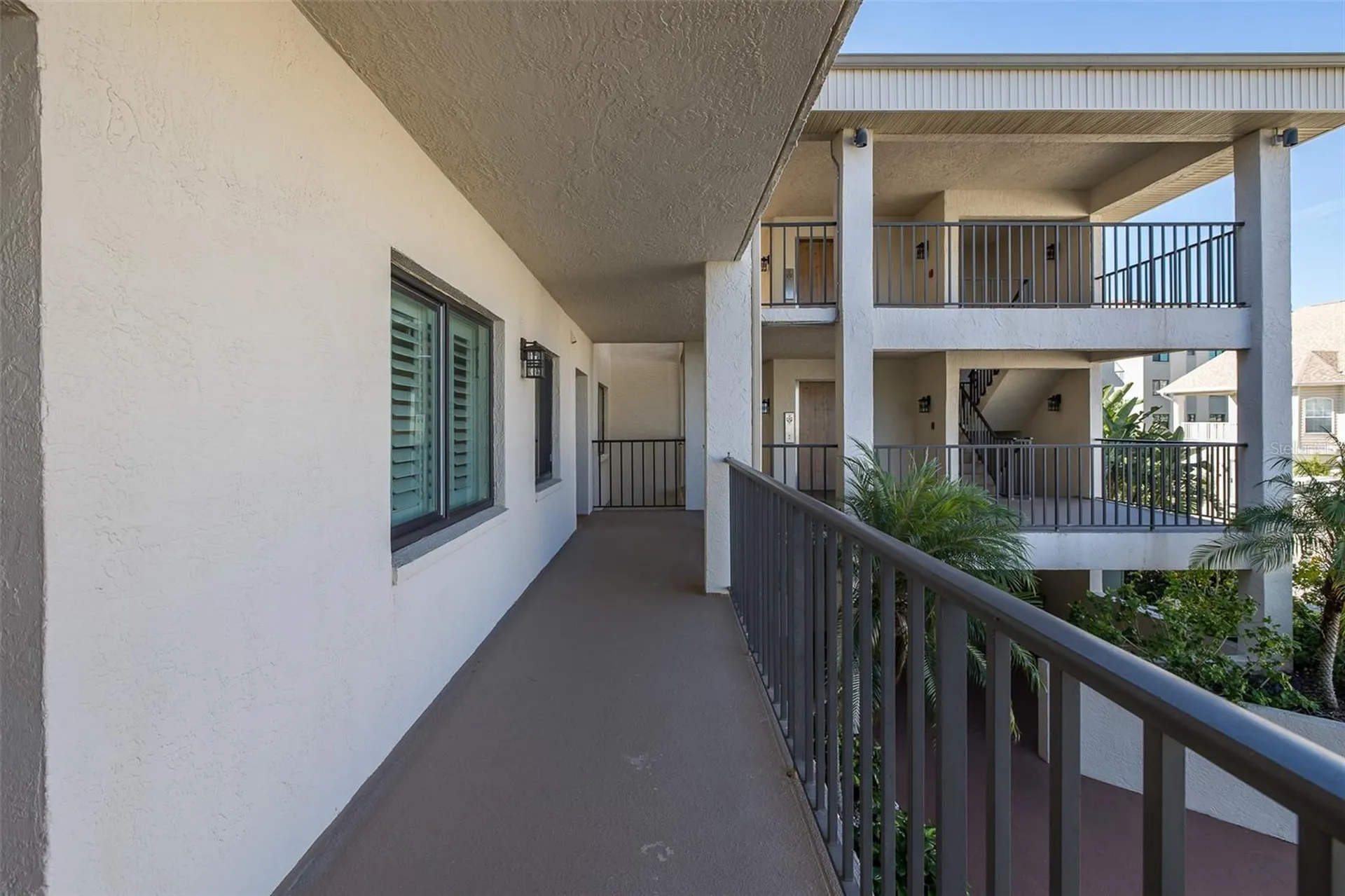 8210 Aquila Street Port Richey FL 34668