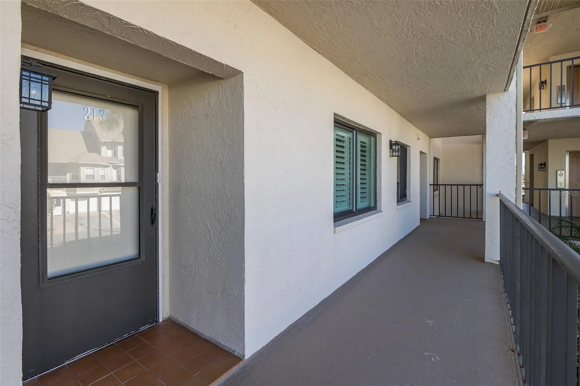 8210 Aquila Street Port Richey FL 34668