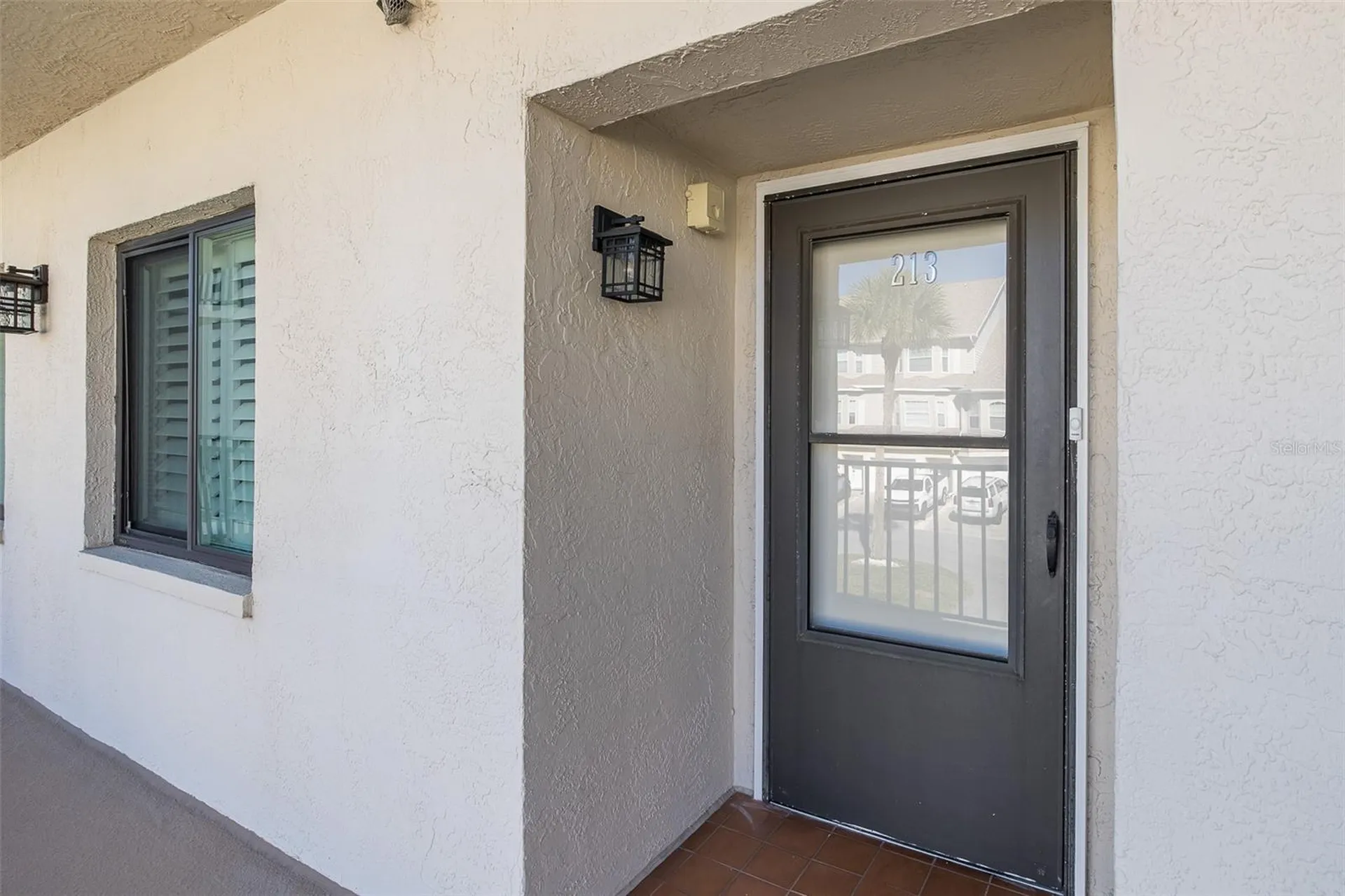 8210 Aquila Street Port Richey FL 34668
