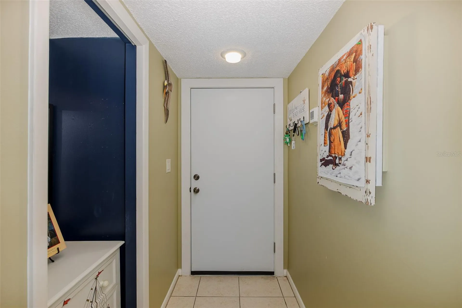 8210 Aquila Street Port Richey FL 34668