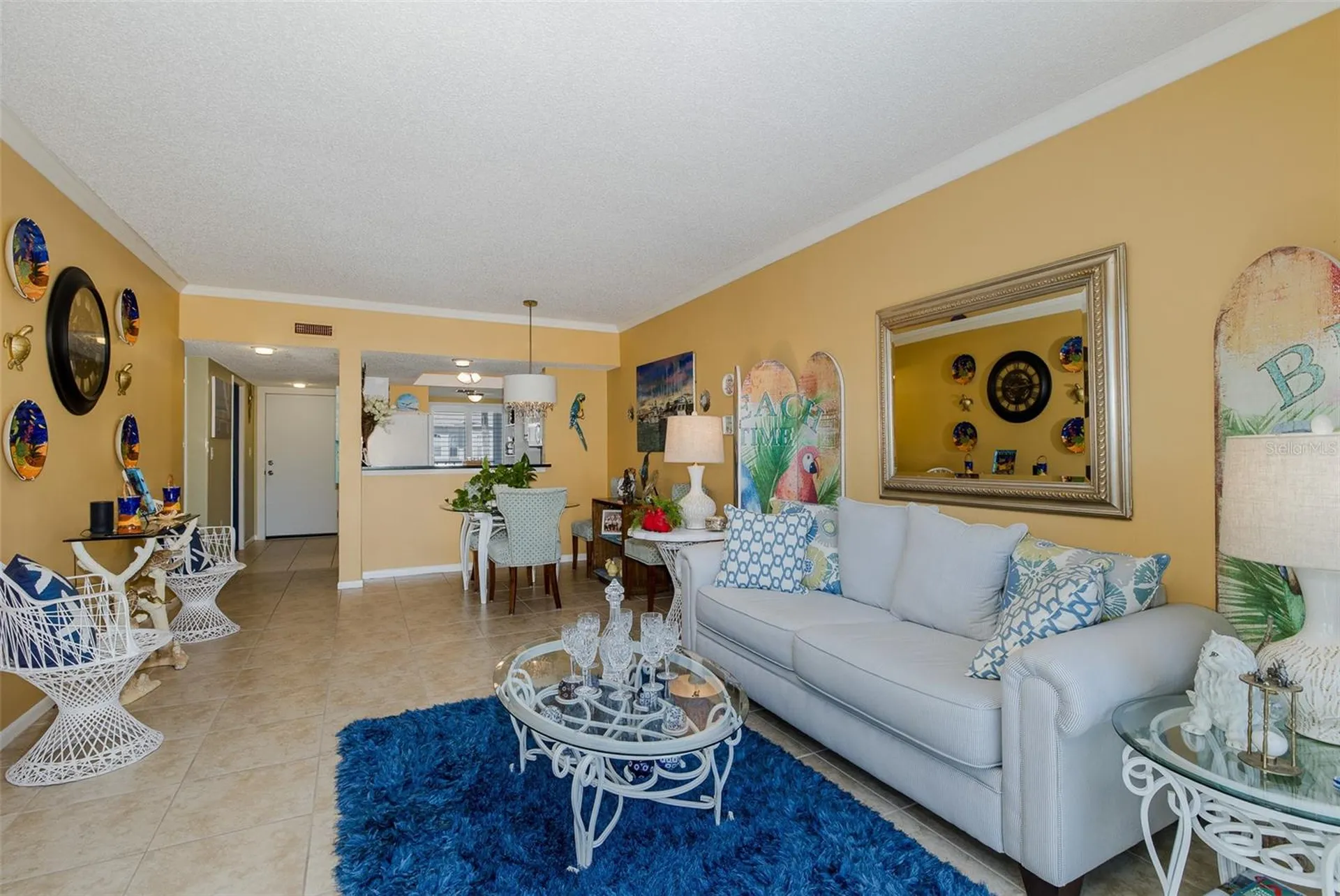 8210 Aquila Street Port Richey FL 34668