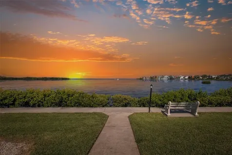 8210 Aquila Street Port Richey FL 34668