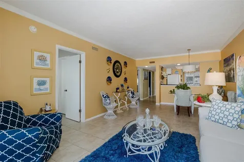 8210 Aquila Street Port Richey FL 34668