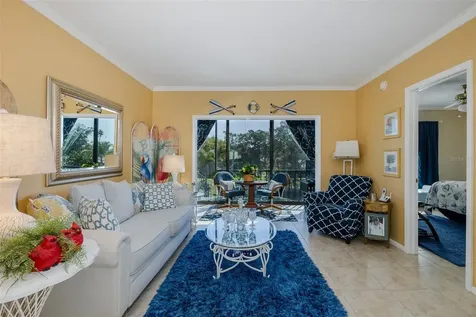 8210 Aquila Street Port Richey FL 34668