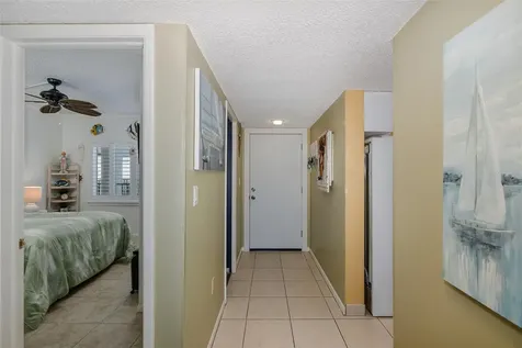 8210 Aquila Street Port Richey FL 34668